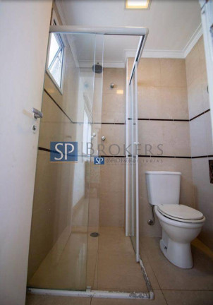 Imagem Cobertura com 4 Quartos à Venda, 283 m² em Jardim Vila Mariana - São Paulo Imagem Cobertura com 4 Quartos à Venda, 283 m² em Jardim Vila Mariana - São Paulo