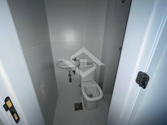 Imagem Apartamento com 3 Quartos à Venda, 164 m² em Lagoa - Rio De Janeiro Imagem Apartamento com 3 Quartos à Venda, 164 m² em Lagoa - Rio De Janeiro