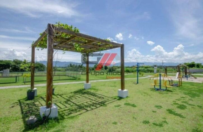 Imagem Casa com 3 Quartos à Venda, 150 m² em Bairro Dos Guedes - Tremembé Imagem Casa com 3 Quartos à Venda, 150 m² em Bairro Dos Guedes - Tremembé