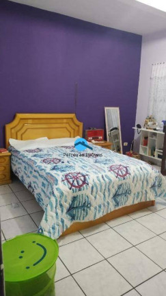 Imagem Casa com 3 Quartos à Venda, 191 m² em Santa Terezinha - São Bernardo Do Campo Imagem Casa com 3 Quartos à Venda, 191 m² em Santa Terezinha - São Bernardo Do Campo