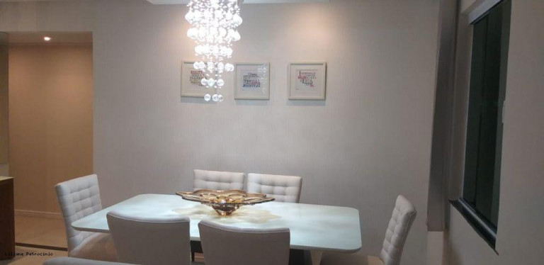 Imagem Apartamento com 3 Quartos à Venda, 100 m² em Parque Bela Vista - Salvador Imagem Apartamento com 3 Quartos à Venda, 100 m² em Parque Bela Vista - Salvador