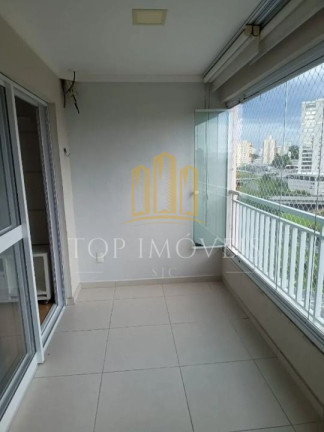 Imagem Apartamento com 2 Quartos à Venda, 74 m² em Jardim Oswaldo Cruz - São José Dos Campos Imagem Apartamento com 2 Quartos à Venda, 74 m² em Jardim Oswaldo Cruz - São José Dos Campos