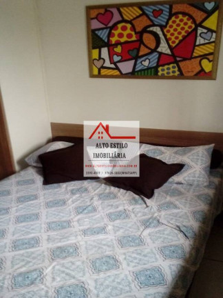 Imagem Apartamento com 2 Quartos à Venda, 79 m² em Quintino Bocaiúva - Rio De Janeiro Imagem Apartamento com 2 Quartos à Venda, 79 m² em Quintino Bocaiúva - Rio De Janeiro