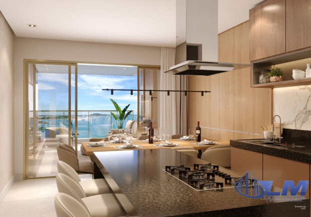 Imagem Imóvel com 2 Quartos à Venda, 72 m² em Praia Do Morro - Guarapari Imagem Imóvel com 2 Quartos à Venda, 72 m² em Praia Do Morro - Guarapari