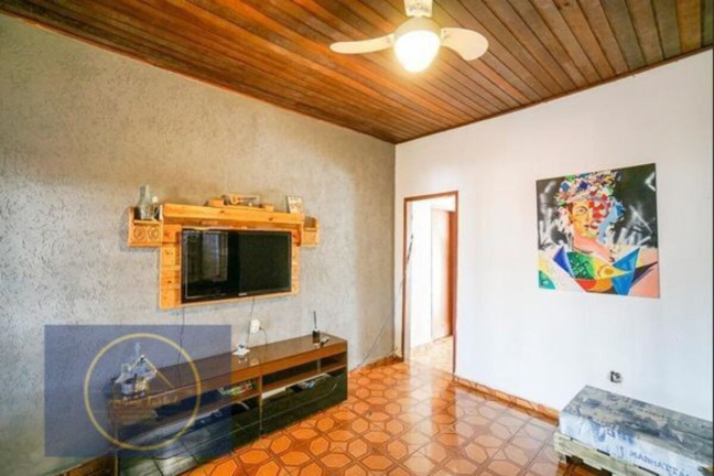 Sobrado com 5 Quartos à Venda, 240 m² em Vila Prudente - São Paulo