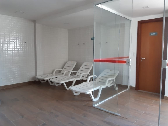 Imagem Apartamento com 2 Quartos à Venda, 93 m² em Centro - Cabo Frio Imagem Apartamento com 2 Quartos à Venda, 93 m² em Centro - Cabo Frio