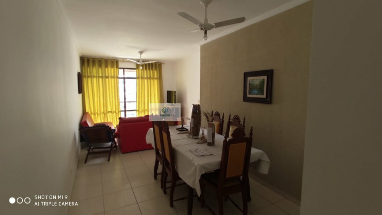 Imagem Apartamento com 2 Quartos à Venda, 100 m² em Enseada - Guarujá Imagem Apartamento com 2 Quartos à Venda, 100 m² em Enseada - Guarujá