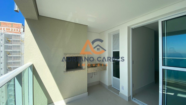 Imagem Imóvel com 2 Quartos à Venda, 75 m² em Itacolomi - Balneário Piçarras Imagem Imóvel com 2 Quartos à Venda, 75 m² em Itacolomi - Balneário Piçarras
