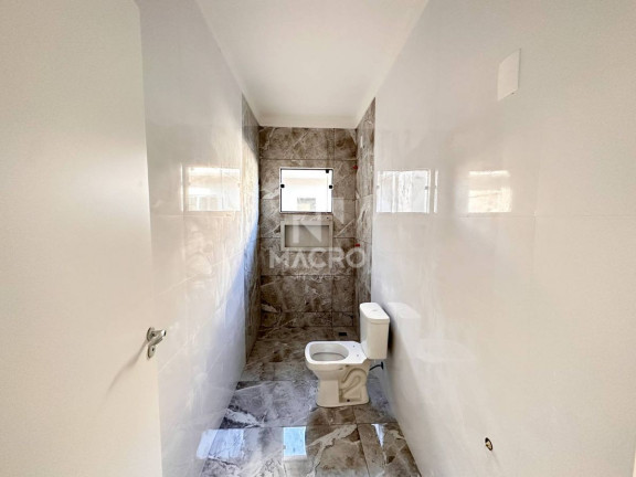 Imagem Casa com 3 Quartos à Venda, 78 m² em Três Rios Do Norte - Jaraguá Do Sul Imagem Casa com 3 Quartos à Venda, 78 m² em Três Rios Do Norte - Jaraguá Do Sul