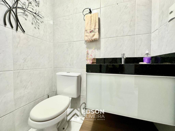 Imagem Apartamento com 4 Quartos à Venda, 127 m² em Aeroclube - João Pessoa