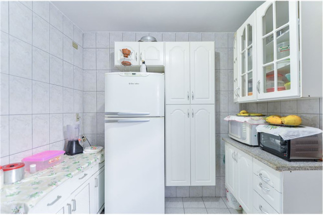 Imagem Apartamento com 2 Quartos à Venda, 65 m² em Liberdade - São Paulo Imagem Apartamento com 2 Quartos à Venda, 65 m² em Liberdade - São Paulo