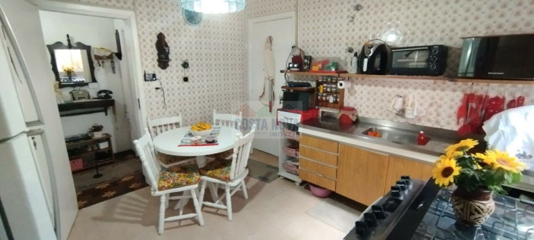 Imagem Casa com 3 Quartos à Venda, 170 m² em Parque Da Lapa - São Paulo Imagem Casa com 3 Quartos à Venda, 170 m² em Parque Da Lapa - São Paulo