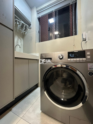 Imagem Imóvel com 2 Quartos à Venda, 61 m² em Taguatinga Sul (taguatinga) - Brasília Imagem Imóvel com 2 Quartos à Venda, 61 m² em Taguatinga Sul (taguatinga) - Brasília