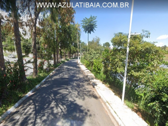 Imagem Terreno à Venda, 462 m² em Jardim Dos Pinheiros - Atibaia Imagem Terreno à Venda, 462 m² em Jardim Dos Pinheiros - Atibaia