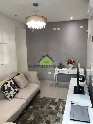 Imagem Casa com 2 Quartos à Venda, 216 m² em Loteamento Villa Branca - Jacareí Imagem Casa com 2 Quartos à Venda, 216 m² em Loteamento Villa Branca - Jacareí