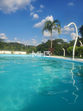 Imóvel com 1 Quarto à Venda, 4.350 m² em Joaquim Egídio - Campinas