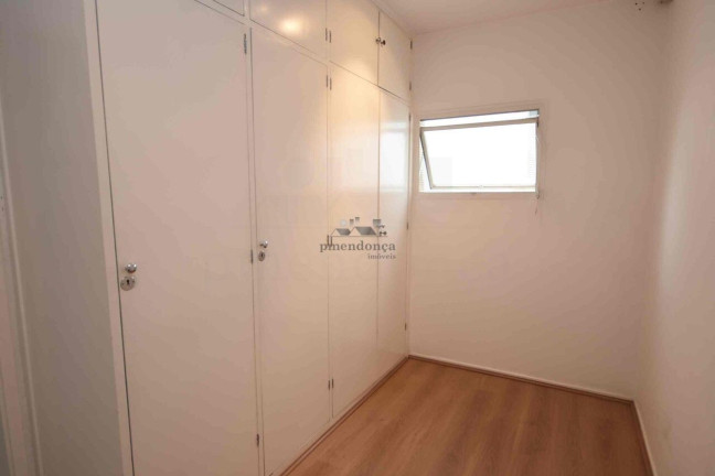 Imagem Apartamento com 3 Quartos à Venda, 270 m² em Santa Cecília - São Paulo Imagem Apartamento com 3 Quartos à Venda, 270 m² em Santa Cecília - São Paulo