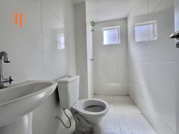 Imagem Apartamento com 2 Quartos à Venda, 44 m² em Santo Antônio - São José Dos Pinhais Imagem Apartamento com 2 Quartos à Venda, 44 m² em Santo Antônio - São José Dos Pinhais