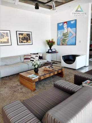 Imagem Casa com 4 Quartos à Venda, 700 m² em Novo Horizonte - Juiz De Fora Imagem Casa com 4 Quartos à Venda, 700 m² em Novo Horizonte - Juiz De Fora