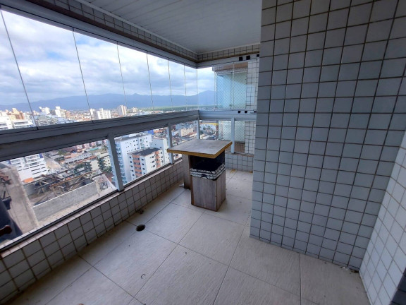 Imagem Apartamento com 1 Quarto à Venda, 73 m² em Aviação - Praia Grande Imagem Apartamento com 1 Quarto à Venda, 73 m² em Aviação - Praia Grande