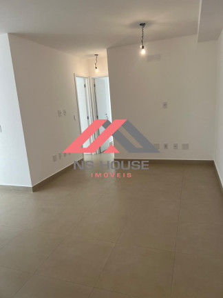 Imagem Imóvel com 2 Quartos à Venda, 83 m² em Fundação - São Caetano Do Sul Imagem Imóvel com 2 Quartos à Venda, 83 m² em Fundação - São Caetano Do Sul