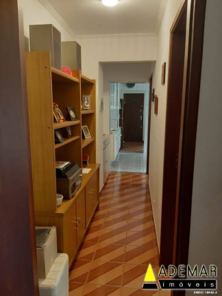 Imagem Apartamento com 2 Quartos à Venda, 53 m² em Conceição - Diadema Imagem Apartamento com 2 Quartos à Venda, 53 m² em Conceição - Diadema