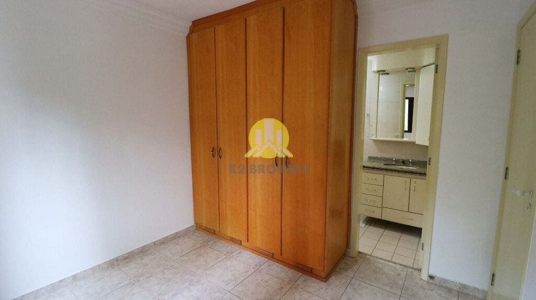 Imagem Apartamento com 3 Quartos à Venda, 139 m² em Morumbi - São Paulo Imagem Apartamento com 3 Quartos à Venda, 139 m² em Morumbi - São Paulo