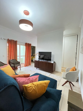 Imagem Sobrado com 4 Quartos à Venda, 335 m² em City Ribeirão - Ribeirão Preto Imagem Sobrado com 4 Quartos à Venda, 335 m² em City Ribeirão - Ribeirão Preto
