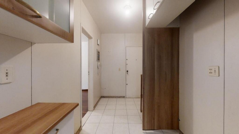 Imagem Imóvel com 3 Quartos à Venda, 94 m² em Botafogo - Rio De Janeiro