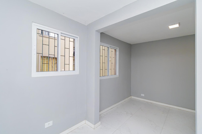 Imagem Apartamento com 2 Quartos à Venda, 49 m² em Campo Comprido - Curitiba Imagem Apartamento com 2 Quartos à Venda, 49 m² em Campo Comprido - Curitiba