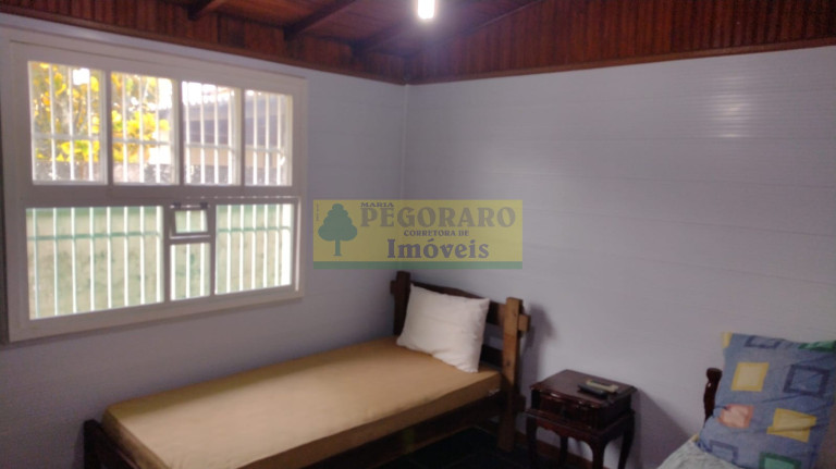 Imagem Casa com 4 Quartos à Venda, 202 m² em Prainha - Caraguatatuba Imagem Casa com 4 Quartos à Venda, 202 m² em Prainha - Caraguatatuba