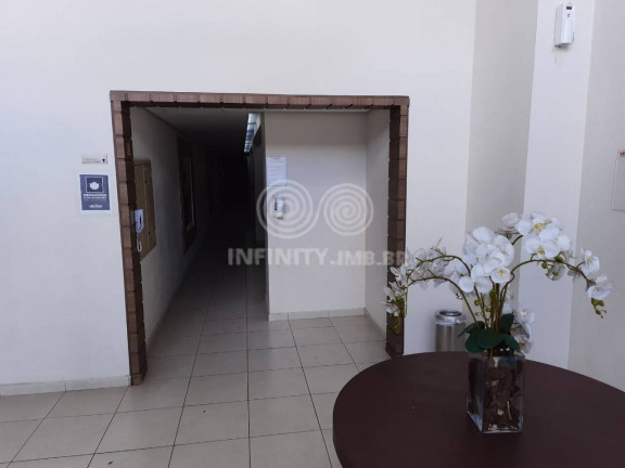 Imagem Apartamento com 2 Quartos à Venda, 50 m² em Brás - São Paulo