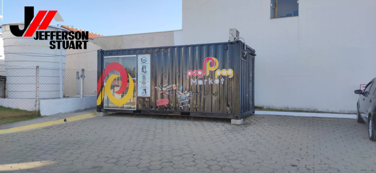 Imagem Casa com 2 Quartos à Venda, 112 m² em Jardim Aeroporto - Guaratinguetá Imagem Casa com 2 Quartos à Venda, 112 m² em Jardim Aeroporto - Guaratinguetá
