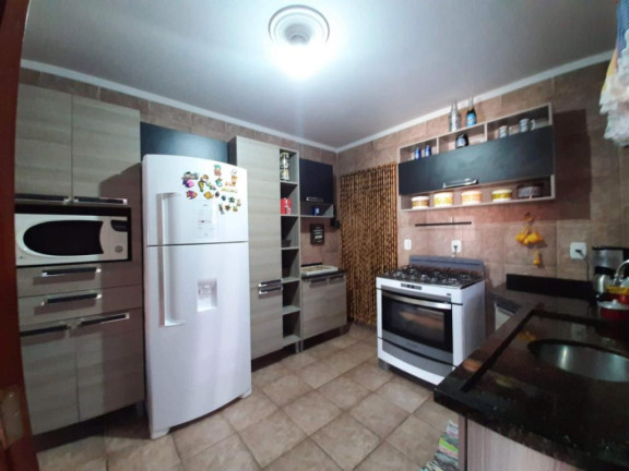 Imagem Casa com 5 Quartos à Venda, 200 m² em Capão Novo - Capao Da Canoa Imagem Casa com 5 Quartos à Venda, 200 m² em Capão Novo - Capao Da Canoa