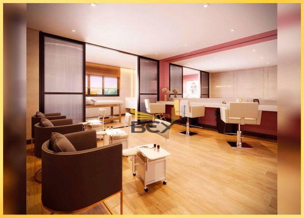 Imagem Apartamento com 3 Quartos à Venda, 71 m² em Parque Viana - Barueri Imagem Apartamento com 3 Quartos à Venda, 71 m² em Parque Viana - Barueri