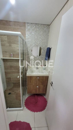 Imagem Apartamento com 2 Quartos à Venda, 67 m² em Medeiros - Jundiaí