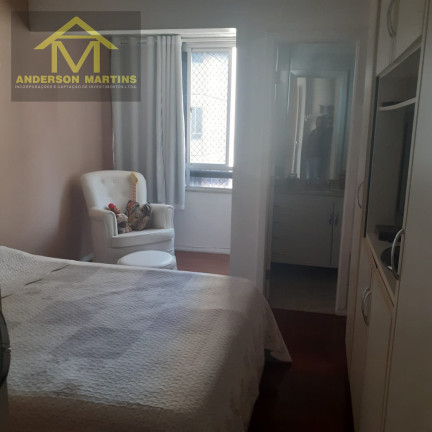 Imagem Casa com 5 Quartos à Venda, 400 m² em Praia Da Costa - Vila Velha Imagem Casa com 5 Quartos à Venda, 400 m² em Praia Da Costa - Vila Velha