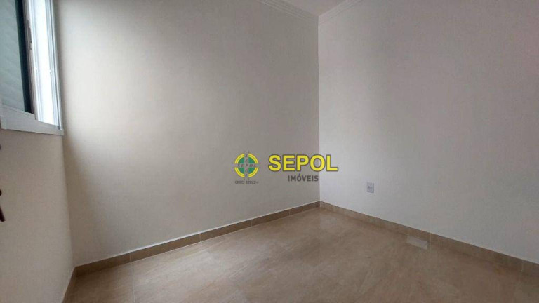Imagem Cobertura com 2 Quartos à Venda, 86 m² em Parque Das Nações - Santo André Imagem Cobertura com 2 Quartos à Venda, 86 m² em Parque Das Nações - Santo André