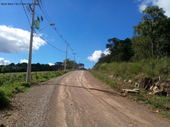 Imagem Terreno à Venda, 367 m² em Linha Imperial - Nova Petrópolis Imagem Terreno à Venda, 367 m² em Linha Imperial - Nova Petrópolis
