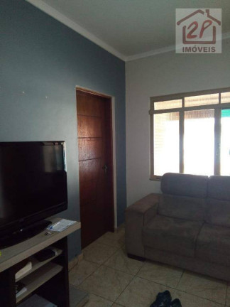 Imagem Casa com 3 Quartos à Venda, 159 m² em Barranco Alto - Caraguatatuba Imagem Casa com 3 Quartos à Venda, 159 m² em Barranco Alto - Caraguatatuba