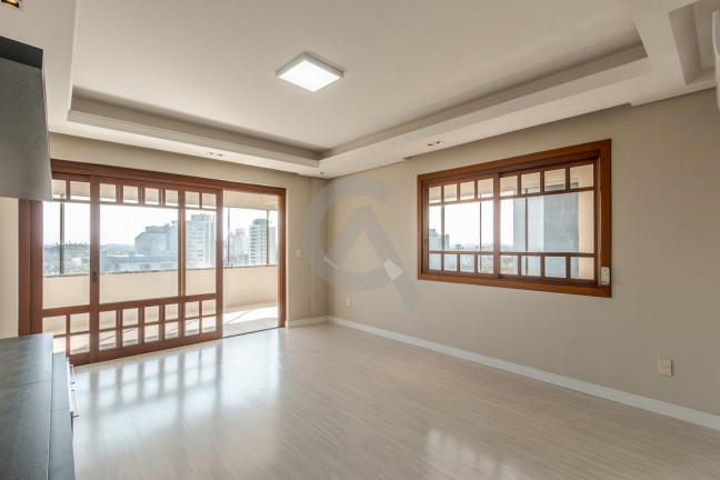 Imagem Apartamento com 3 Quartos à Venda, 394 m² em Centro - Canoas Imagem Apartamento com 3 Quartos à Venda, 394 m² em Centro - Canoas