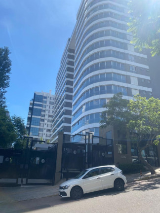 Imagem Apartamento com 3 Quartos à Venda, 336 m² em Jardim Europa - Porto Alegre Imagem Apartamento com 3 Quartos à Venda, 336 m² em Jardim Europa - Porto Alegre