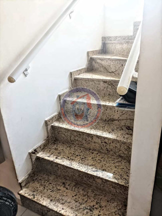 Imagem Casa com 2 Quartos à Venda, 66 m² em Real - Praia Grande Imagem Casa com 2 Quartos à Venda, 66 m² em Real - Praia Grande