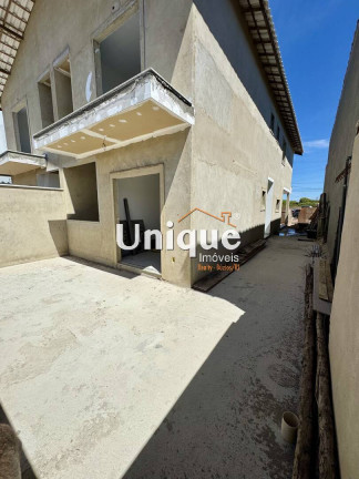 Imagem Casa com 4 Quartos à Venda, 155 m² em Praia Do Foguete - Cabo Frio Imagem Casa com 4 Quartos à Venda, 155 m² em Praia Do Foguete - Cabo Frio