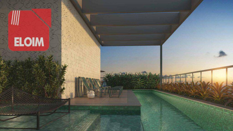 Imagem Apartamento com 2 Quartos à Venda, 78 m² em Perdizes - São Paulo Imagem Apartamento com 2 Quartos à Venda, 78 m² em Perdizes - São Paulo