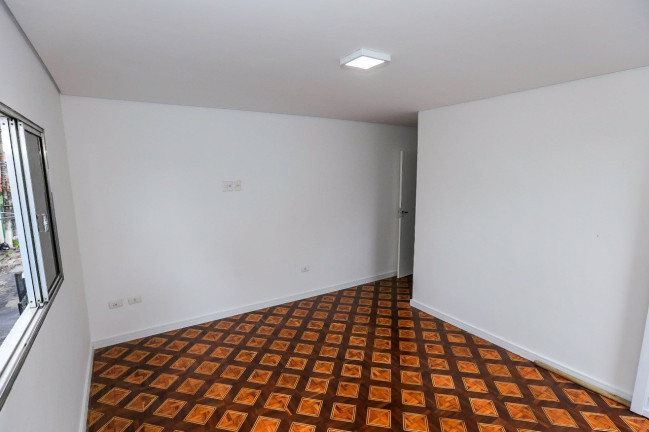 Imagem Sobrado com 4 Quartos à Venda, em Vila Brasilina - São Paulo Imagem Sobrado com 4 Quartos à Venda, em Vila Brasilina - São Paulo