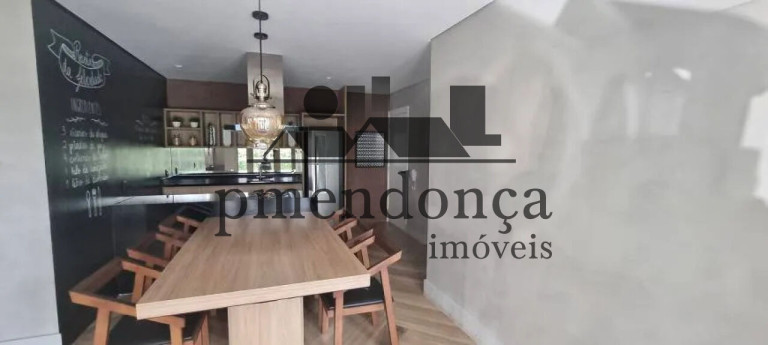 Imagem Apartamento com 3 Quartos à Venda, 82 m² em Lapa - São Paulo Imagem Apartamento com 3 Quartos à Venda, 82 m² em Lapa - São Paulo