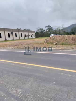Terreno à Venda, 446.256 m² em João Pessoa - Jaraguá Do Sul
