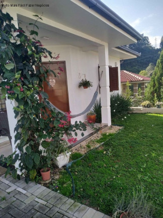 Imagem Casa com 2 Quartos à Venda, 64 m² em Recanto Dos Plátanos - Nova Petrópolis Imagem Casa com 2 Quartos à Venda, 64 m² em Recanto Dos Plátanos - Nova Petrópolis