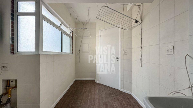 Imagem Apartamento com 3 Quartos à Venda, 95 m² em Vila Hamburguesa - São Paulo Imagem Apartamento com 3 Quartos à Venda, 95 m² em Vila Hamburguesa - São Paulo